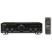 Pioneer A-307R