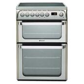 Hotpoint HUE62X