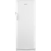 Beko TLDA625W