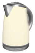 Frigidaire FCL7CR12