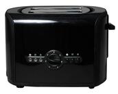 Frigidaire FCL8BK28