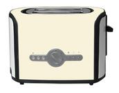 Frigidaire FCL8CR28