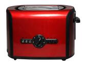Frigidaire FCL8RD28