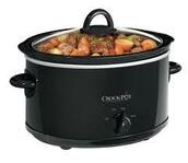 Crock-Pot SCV400D-1UK