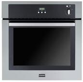 Stoves SGB600PS-STA