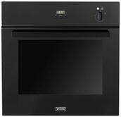 Stoves SGB600PS-BLK