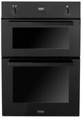 Stoves SGB900PS-BLK