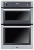 Stoves SGB900PS-STA