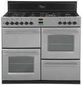Belling C1100GT-SIL