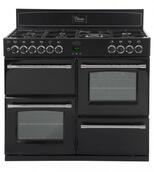 Belling C1100GT-BLK