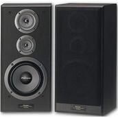 Pioneer CS-3070-S