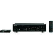Pioneer PD-M426A