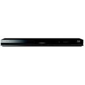 Sony BDPS470B