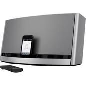 Bose SOUNDDOCK-10