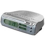 Sony ICFC273LS