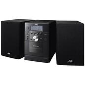 JVC UX-G110