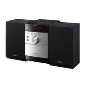 Sony CMTEH15