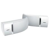 Bose 161-WHITE