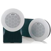 Bose 131-MARI-SPK