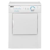 Beko DVTC60W