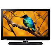 Sharp LC32LE210E