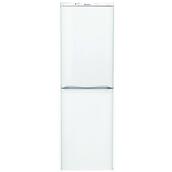 Hotpoint FFA52P