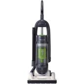 Panasonic MC-UL592WP47