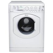 Hotpoint WML940P