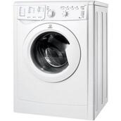 Indesit IWB6123