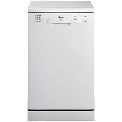 Baumatic BFD40W