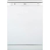 Beko DSFN1530W
