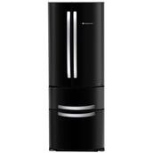 Hotpoint FF4DK