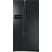 LG GWB207FBQA