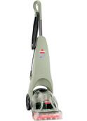 Bissell 1970E