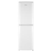Beko CDA554W