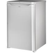 Indesit TLA1
