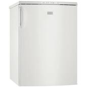 Zanussi ZFT710FW