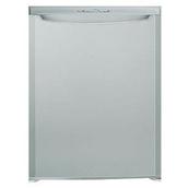 Indesit TZA1S