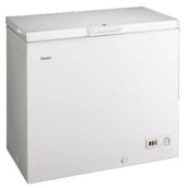 Haier BD203GAA