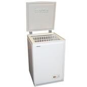 Eurocold ITF102W