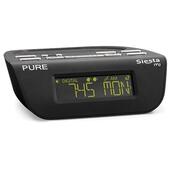 Pure SIESTA-MI-BK