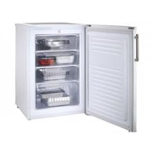 Hoover HFZE5485WA