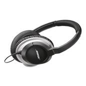 Bose AROUND-EAR-2