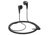 Sennheiser MX271