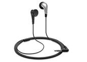 Sennheiser MX371