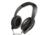 Sennheiser HD202