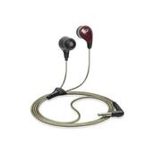 Sennheiser CX271