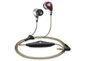 Sennheiser CX281