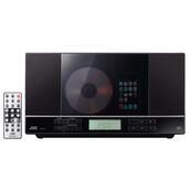 JVC NX-PB10