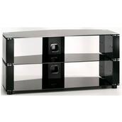 TTAP L606-850-BB